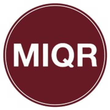 Mitteldeutsches Institut für Qualifikation und berufliche Rehabilitation GmbH