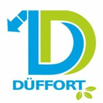 DAS RECYCLING Altstoff & Schrott Raphael Düffort