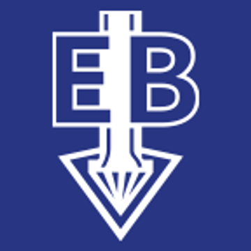 Eder Brunnenbau in Deutschland GmbH
