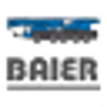 Baier Autokrane GmbH
