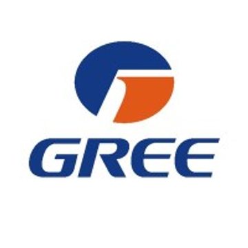 GREE GmbH