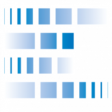 Drescher-Automatisierung