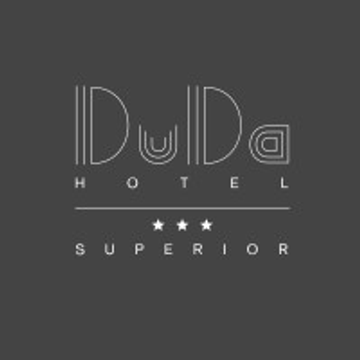 Hotel Duda Langenbruck