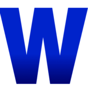 Wissmann