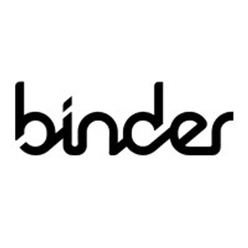 binder electronic manufacturing serv. GmbH & Co.KG