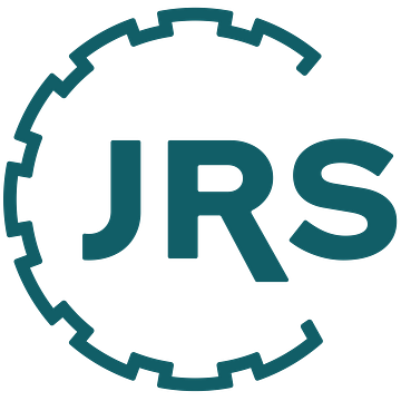 JRS Petcare & Co. KG