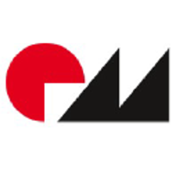 Dewert Labortechnik & Co. KG
