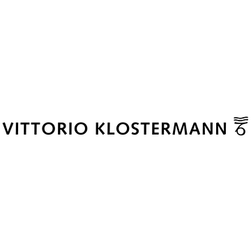 Klostermann Wilhelm