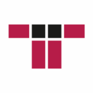company-logo