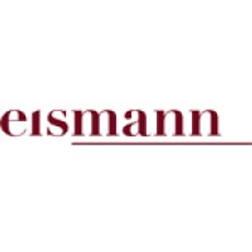 eismann Tiefkühl - Heims ervice GmbH