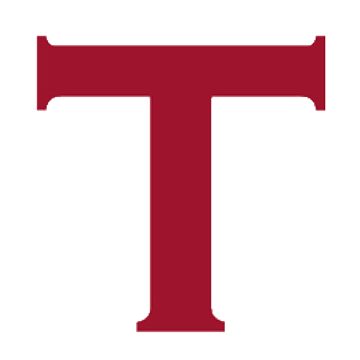 Touton Specialty Coffee
