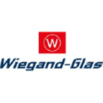 Wiegand-Logistik