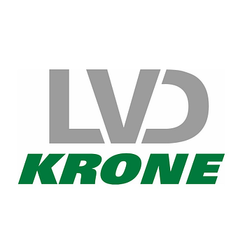 LVD Krone Mitte