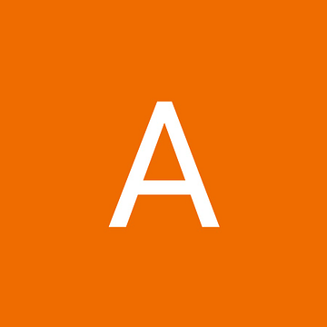 Albers Lackierzentrum GmbH & Co. KG