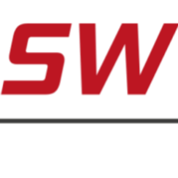 SW Transporte GmbH