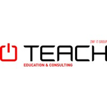 Teach Com Edutainment