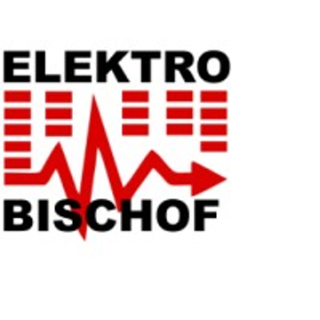 Elektro Bischof OHG