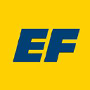 Ernst Franke Güternah- und Fernverkehr – Baustoffgroß- und Einzelhandel e.K.