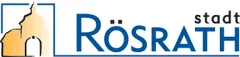Stadt Rösrath