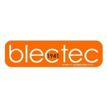 BlecTec