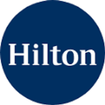 Hilton Munich Airport Hotel Manage GmbH