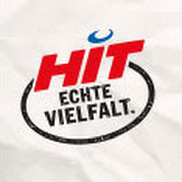 HIT Haus- & Industrietechnik AG