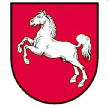 Niedersachsen Ports & Co. KG Wilhelmshaven