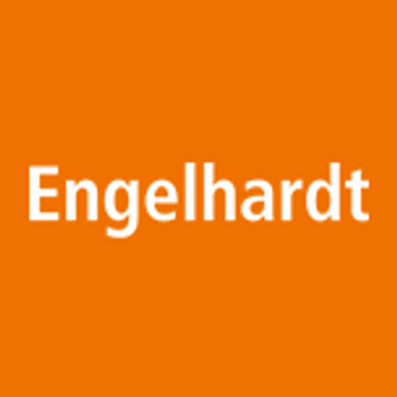 Engelhardt passion for print + light Sebastian Engelhardt