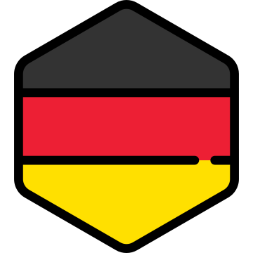 ZAG GmbH Berlin Brandenburg