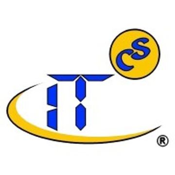 ITCS GmbH Großhandel mit Industrie- technischen Artikeln
