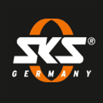 SKS Montagebau GmbH