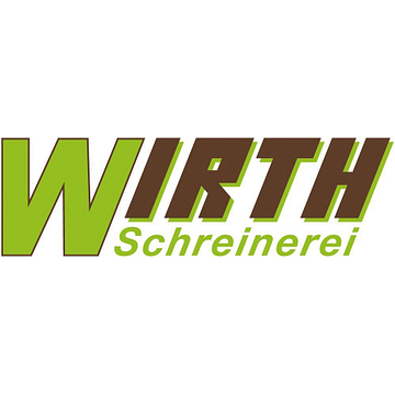 Wirth Schreinerei