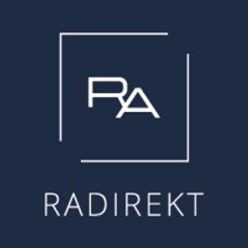 RAdirekt