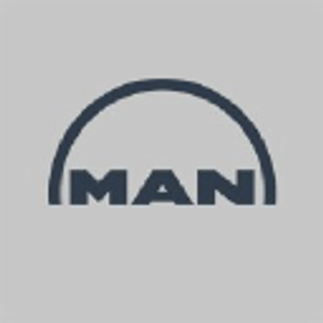 Manes Hausgeräte GmbH