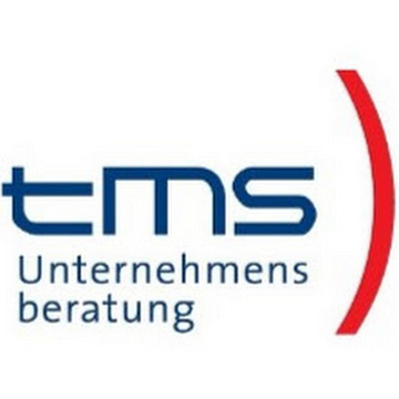 TMS Taunus Menü Service GmbH