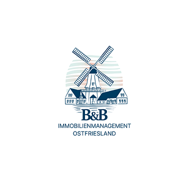 ÖBB Immobilienmanagement Gesellschaft mbH