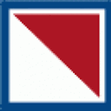 Schnorpfeil Rhein-Main & Co. KG
