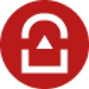 S & A Service und Anwendungstechnik GmbH