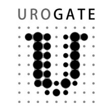UroGate MVZ