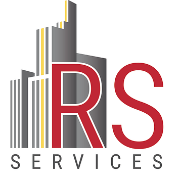 R&S Group Services GmbH