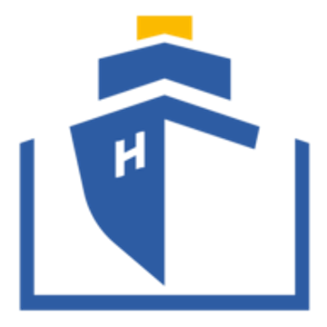 Heise Werft