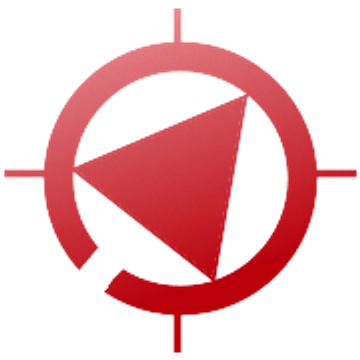 ZP Zeitpartner GmbH