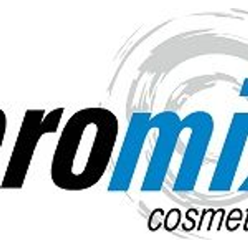 Promix Cosmetics GmbH & Co. KG
