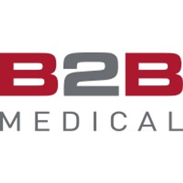 B2B Medical