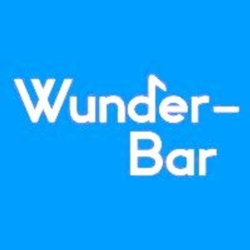 wunderbar clean GmbH