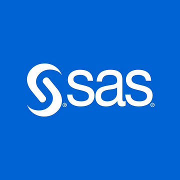 SAS Val de Sérigny