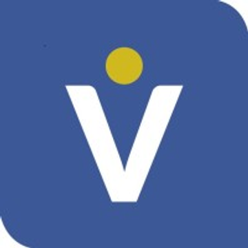 Volk Consulting GmbH & Co. KG