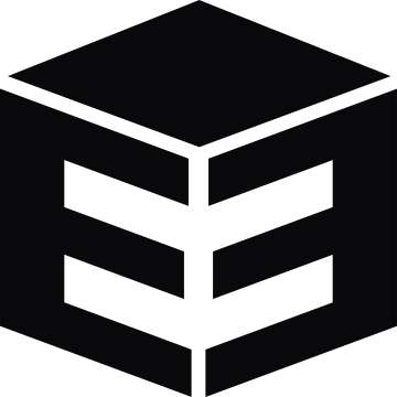 EENetzwerk