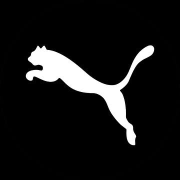 Puma Mexico Sport SA de CV