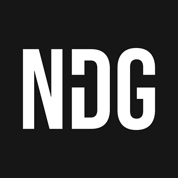 Neidig Dining GmbH & Co. KG Die Sattlerei – Beef & More